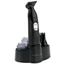 Kit Aparador de Pelos Remington PG155 a Pilha -...