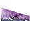 Guitarra Neo Monster Rock 94 Branca para PS2 e PS3