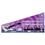 Guitarra Neo Monster Rock 94 Branca para PS2 e PS3