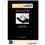 Livro - Market Leader: Teacher's Resource Book - Elementary