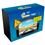 Navegador GPS Apontador T501 com Tela TFT LCD Touch Screen 5", Mapas 3D, Orientação por Voz e TV Digital