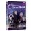 DVD - O Retorno a Cranford - 2 Discos