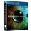 Blu-Ray - Planeta Humano - 3 Discos