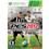Console Microsoft Xbox 360 c/ 250GB de Memória + Controle s/ Fio + Game PES 2012 Pro Evolution Soccer – Xbox