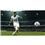 Console Microsoft Xbox 360 c/ 250GB de Memória + Controle s/ Fio + Game PES 2012 Pro Evolution Soccer – Xbox