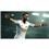 Console Microsoft Xbox 360 c/ 250GB de Memória + Controle s/ Fio + Game PES 2012 Pro Evolution Soccer – Xbox