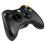 Console Microsoft Xbox 360 com 250GB de Memória + Controle sem Fio + Controle Wireless Microsoft Preto - X360