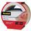 Fita de Empacotamento 3M Scotch® HB004031140 - 45mm x 5m 