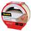 Fita de Empacotamento 3M Scotch® HB004031124 - 45 mm x 5 mm