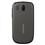 Celular Desbloqueado Alcatel OT602 Cinza com Dual Chip, Câmera 2MP, MP3, Rádio FM, Bluetooth, Touch Screen e Fone de Ouvido