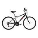 Bicicleta Aro 26 Caloi Terra com 21 Marchas - P...