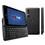Celular Desbloqueado TIM Motorola Milestone 3 QWERTY com Câmera 8MP, Android 2.3, Touch ,GPS, 3G, Wi-Fi, Bluetooth, Rádio FM, MP3 e Fone de Ouvido