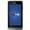 Celular Desbloqueado TIM Motorola Milestone 3 QWERTY com Câmera 8MP, Android 2.3, Touch ,GPS, 3G, Wi-Fi, Bluetooth, Rádio FM, MP3 e Fone de Ouvido