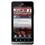 Celular Desbloqueado TIM Motorola Milestone 3 QWERTY com Câmera 8MP, Android 2.3, Touch ,GPS, 3G, Wi-Fi, Bluetooth, Rádio FM, MP3 e Fone de Ouvido