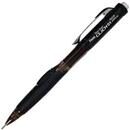 Lapiseira Pentel Twist-Erase 0.9 mm SM/PD279-A ...