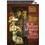DVD - Jules e Jim
