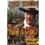 DVD - Rio Lobo