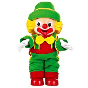 Boneco Grow Patatá 02682