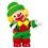 Boneco Grow Patatá 02682