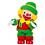 Boneco Grow Patatá 02682