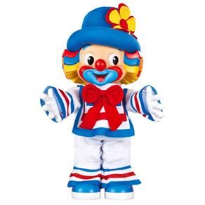 Boneco Grow Patati 02681
