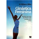 Livro - Ginástica Feminina