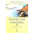 Livro - Mestre das Emoções Conhece-te a Ti Mesmo