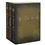 DVD - Box O Senhor dos Anéis: A Trilogia - 12 Discos - Edição Especial Versão Estendida