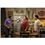 DVD - Box Coleção: Two and a Half Men - Dois Homens e Meio - 1ª a 5ª Temporadas Completas - 19 Discos 