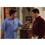 DVD - Box Coleção: Two and a Half Men - Dois Homens e Meio - 1ª a 5ª Temporadas Completas - 19 Discos 