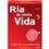 Livro - Ria da Minha Vida: Antes Que Eu Ria da Sua - Volume 3