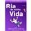 Livro - Ria da Minha Vida: Antes Que Eu Ria da Sua - Volume 1
