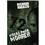 Livro - 72 Horas Para Morrer