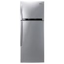 Geladeira LG Frost Free Duplex Inspiration GR-B...
