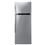 Refrigerador LG Frost Free Duplex Inspiration GR-B637GSQ 467 L - Inox
