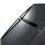 Refrigerador LG Frost Free Duplex Inspiration GR-B507GSQ 441 L - Inox