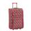 Mala de Viagem Choice Bag Hello Kitty Grande - Colorida