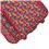 Mala de Viagem Choice Bag Hello Kitty Grande - Colorida