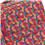 Mala de Viagem Choice Bag Hello Kitty Grande - Colorida