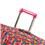 Mala de Viagem Choice Bag Hello Kitty Grande - Colorida