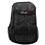 Mochila Choice Bag Dialix Best Unissex - Preto/Cinza