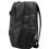 Mochila Choice Bag Dialix Best Unissex - Preto/Cinza
