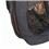 Mochila Choice Bag X-Games Action XGAC200 Masculina - Cinza/Laranja