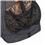 Mochila Choice Bag X-Games Action XGAC200 Masculina - Cinza/Laranja