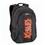 Mochila Choice Bag X-Games Action XGAC201 Masculina - Cinza