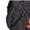 Mochila Choice Bag X-Games Action XGAC201 Masculina - Cinza