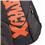 Mochila Choice Bag X-Games Action XGAC201 Masculina - Cinza