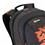 Mochila Choice Bag X-Games Action XGAC201 Masculina - Cinza