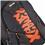 Mochila Choice Bag X-Games Action XGAC201 Masculina - Cinza