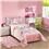 Edredom Infantil Lepper Marie